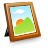 certificate.jpeg